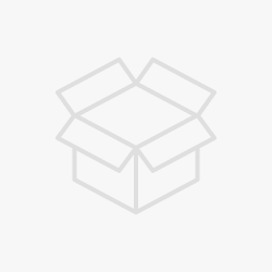 แนวข้อสอบนักวิเคราะห์นโยบายและแผน กรมป่าไม้